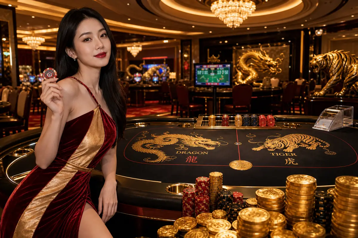 play12 kaedah deposit e-wallet pembayaran tempatan
