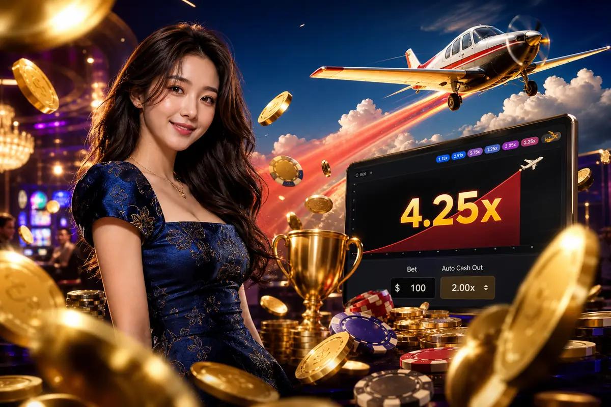 play12 permainan kasino live casino online