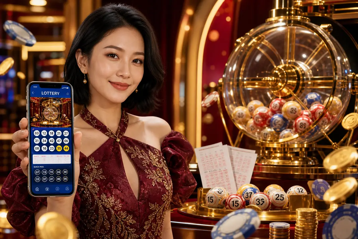 play12 login antaramuka akaun pemain