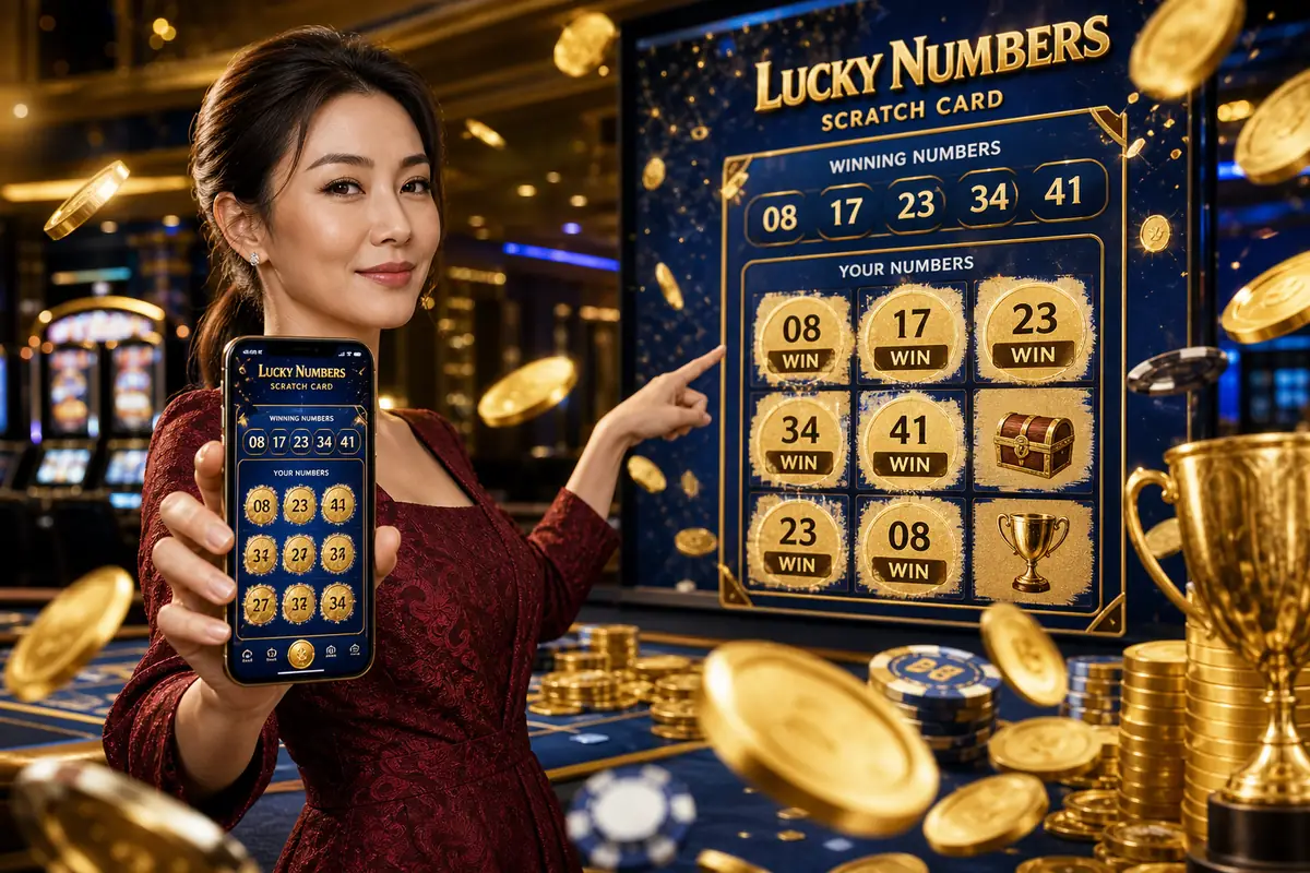 play12 live betting odds pertaruhan masa nyata