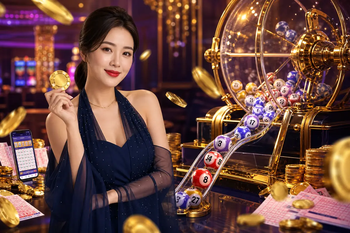 play12 deposit e-wallet DuitNow Touch n Go