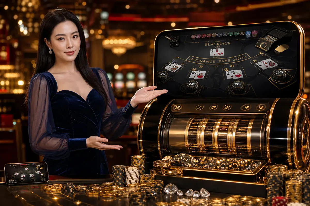 play12 sokongan pelanggan khidmat 24 jam
