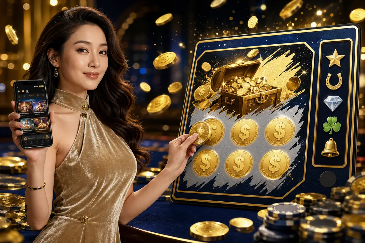 play12 lumba kuda perlumbaan kuda langsung