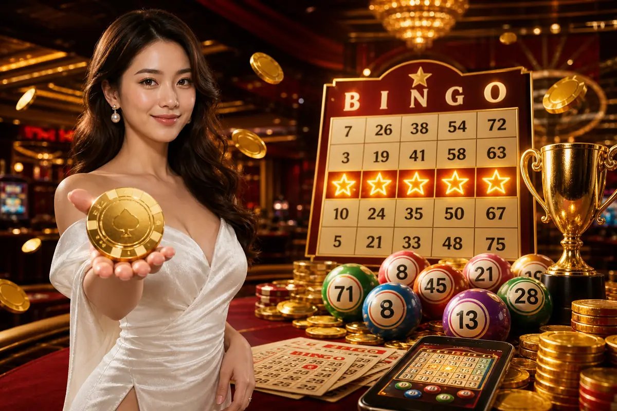 play12 jenis taruhan kuda menang tempat