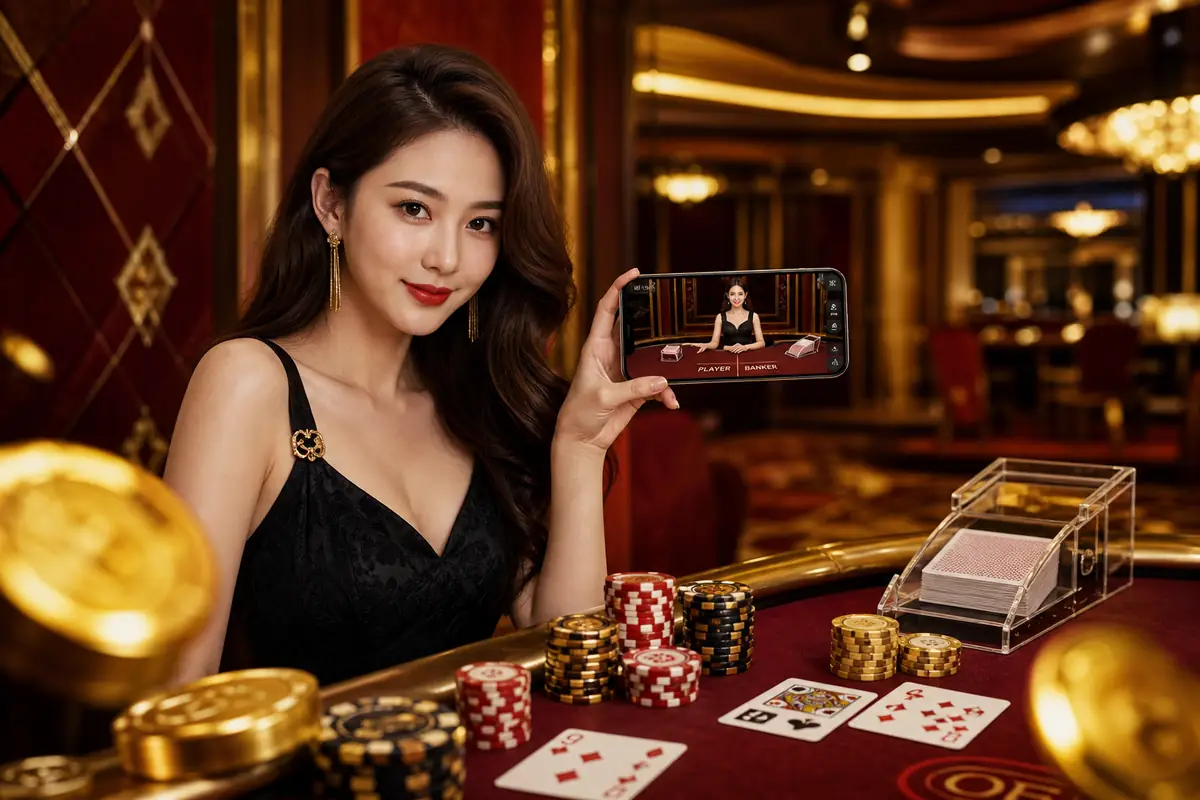 play12 bonus sambutan deposit pertama 200 peratus