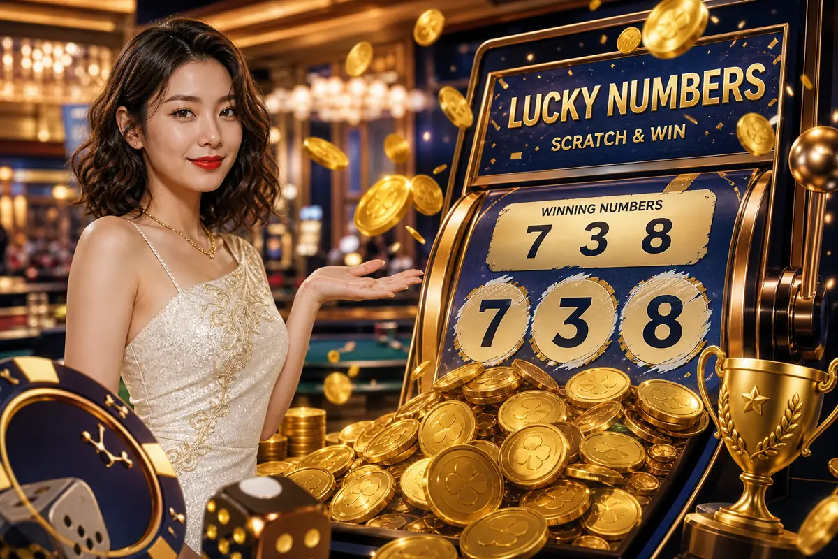 play12 tips penjagaan akaun selamat