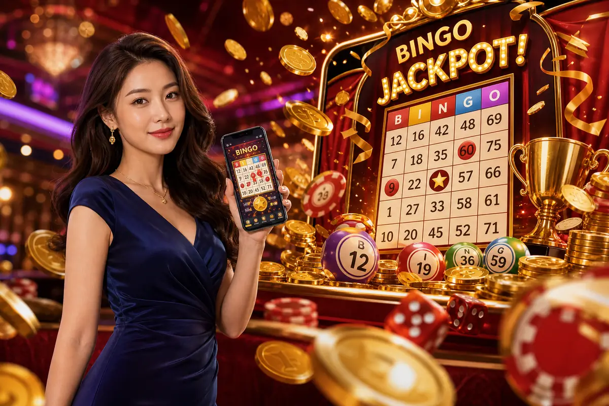 play12 strategi poker kad tangan