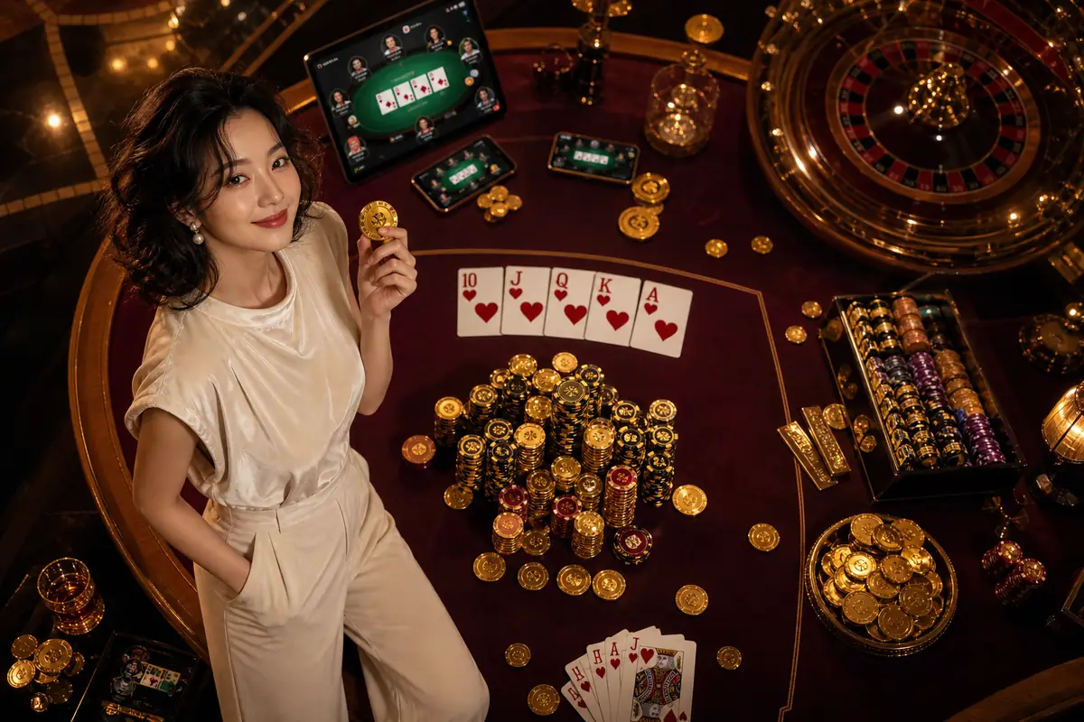 play12 pengesahan akaun KYC dokumen pengenalan