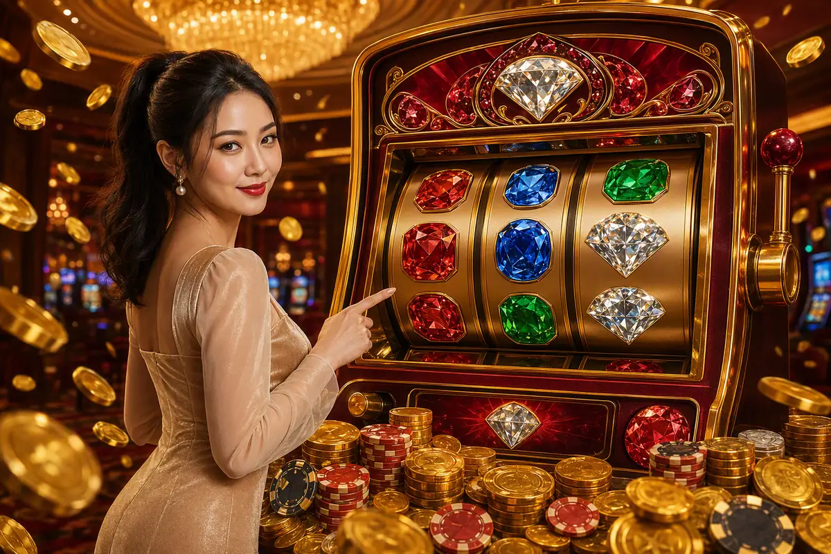 play12 deposit DuitNow e-wallet poker