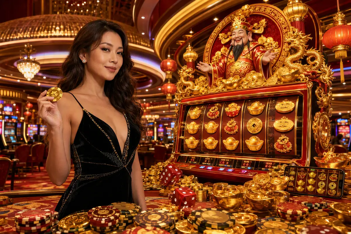 play12 pembayaran tempatan Malaysia e-wallet