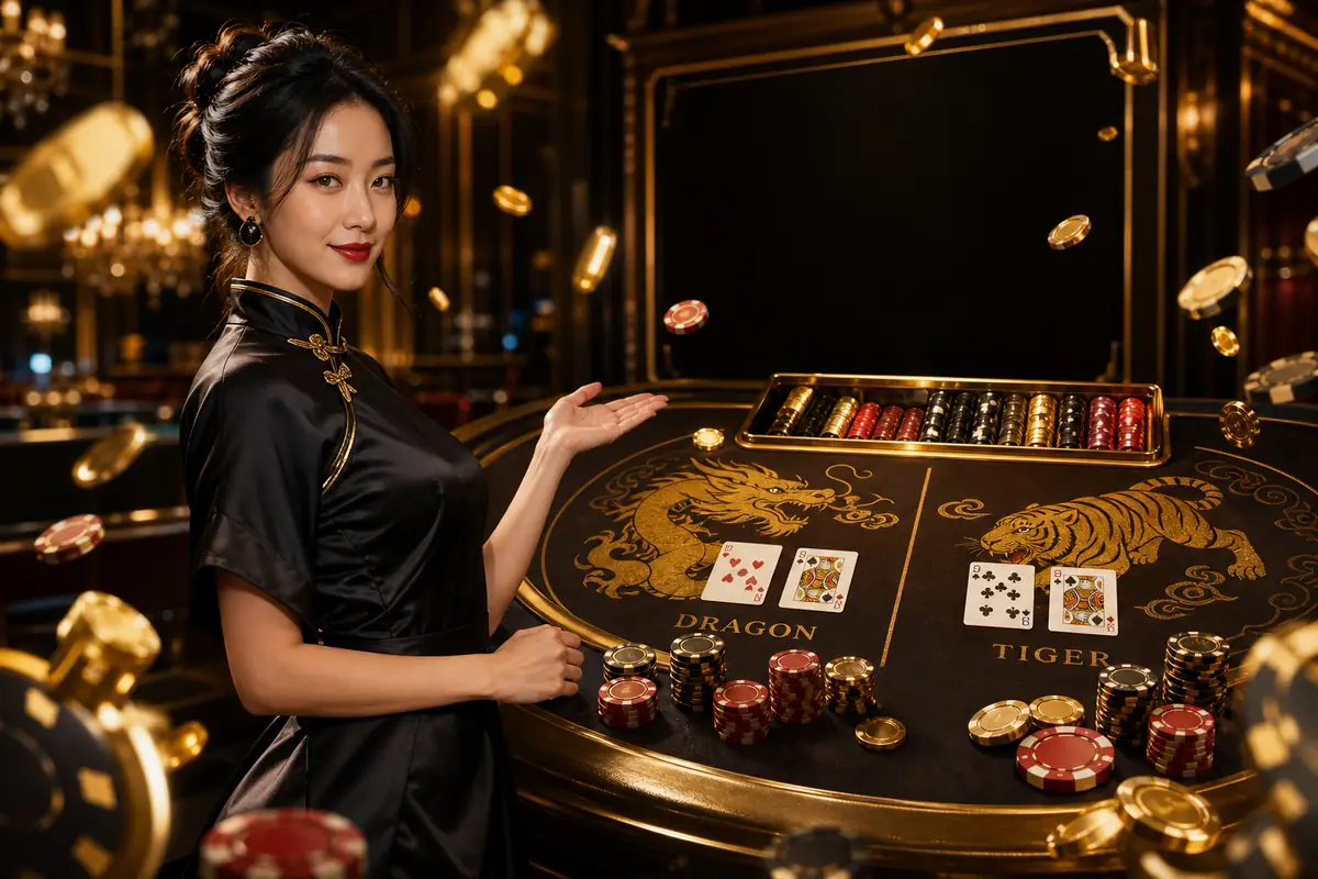 play12 antara muka slot mudah alih