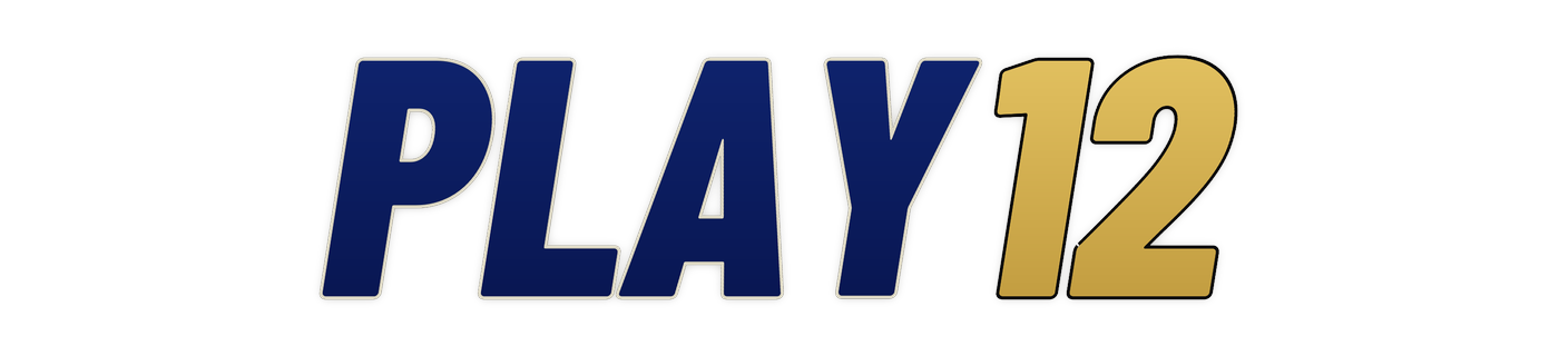 play12 logo